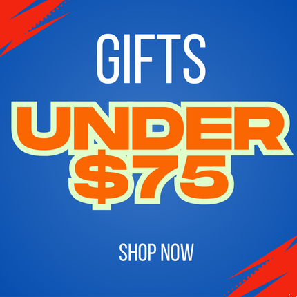 Collection image for: Gifts Under $75