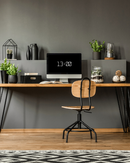 Collection image for: All Home Office