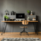 All Home Office