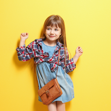 Collection image for: All Kids Fashion