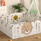 Baby Security Gates & Playpens