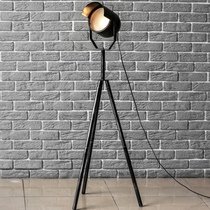 Collection image for: Lighting