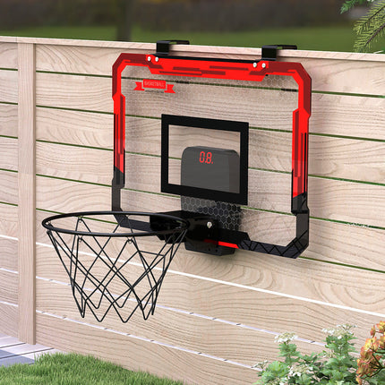 Bopeep Mini Basketball Hoop-2006733389352275974