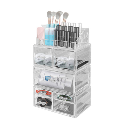 Collection image for: Tools & Accessories