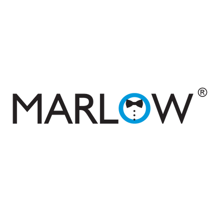Collection image for: Marlow