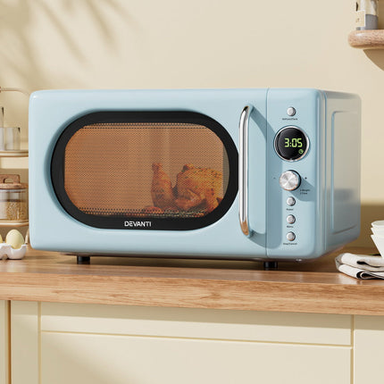 Collection image for: Home Appliances