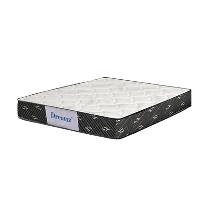 Collection image for: Mattresses