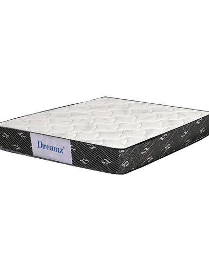 Mattresses