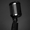 Microphones