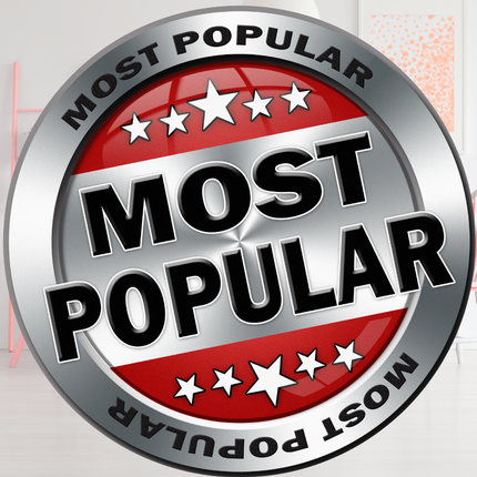 Collection image for: Top Performers - Last 90 Days