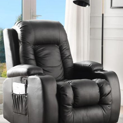 Collection image for: Massage Chairs