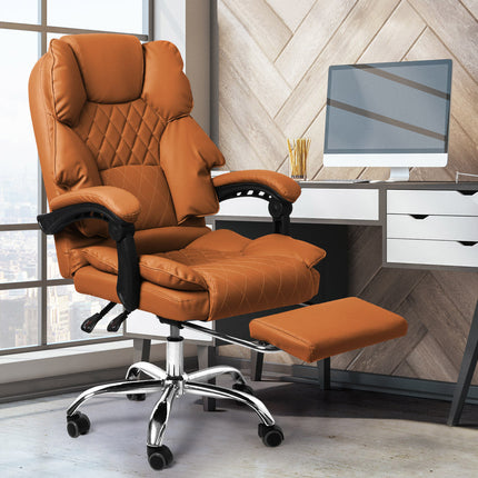 Collection image for: Game & Recreation Room Furniture