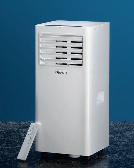 Collection image for: Air Conditioners & Purifiers
