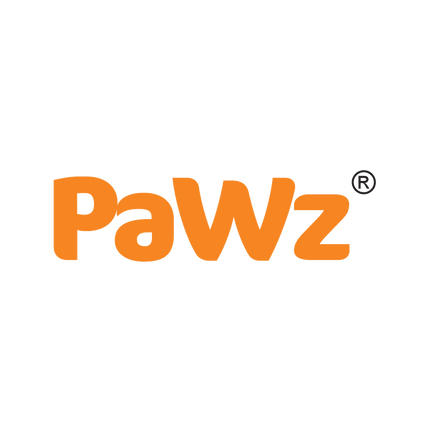 Collection image for: Pawz