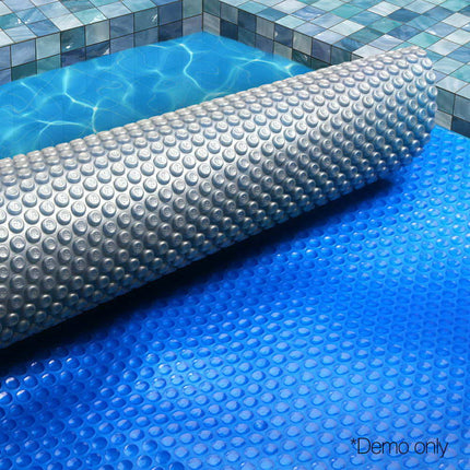 Collection image for: Swimming Pool Sweeps & Covers