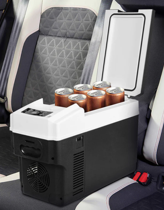 Collection image for: Fridges & Freezers