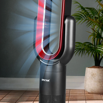 Collection image for: Portable & Floor Fans