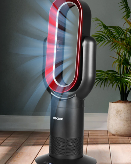 Collection image for: Portable & Floor Fans