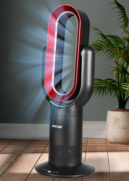 Collection image for: Portable & Floor Fans