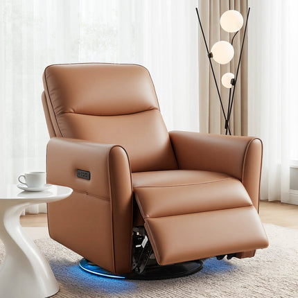 Collection image for: Reclining Chairs, couches & Sofas