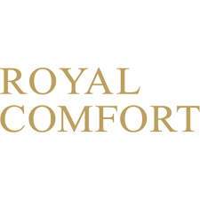 Collection image for: Royal Comfort