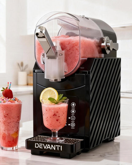 Collection image for: Kitchen Essentials