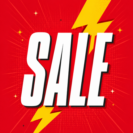 Collection image for: Sale
