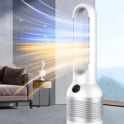 Collection image for: Heaters