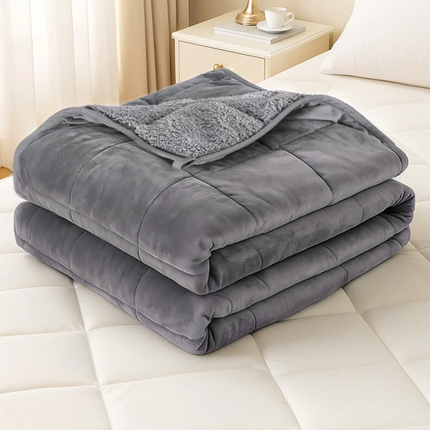 Collection image for: Weighted Blankets