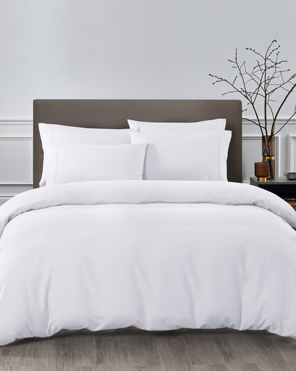 Bed Sheets