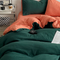 Bed Sheets