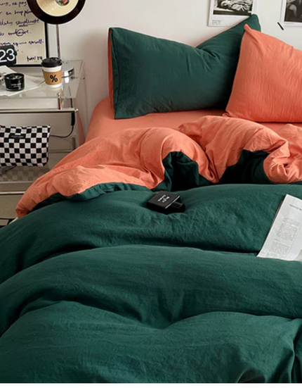 Collection image for: Bed Sheets