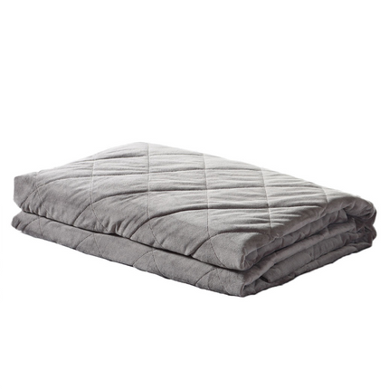 Collection image for: Weighted Blankets