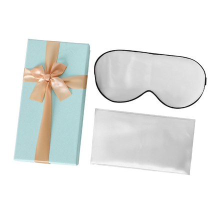 Collection image for: Sleep & Snoring Aids