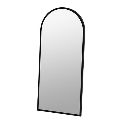 Collection image for: Mirrors