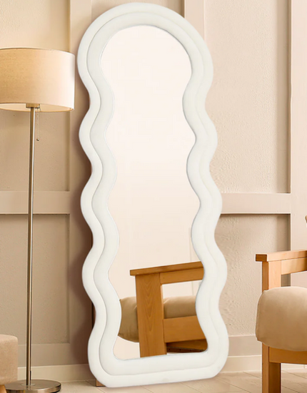 Collection image for: Mirrors
