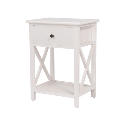 Collection image for: Nightstands