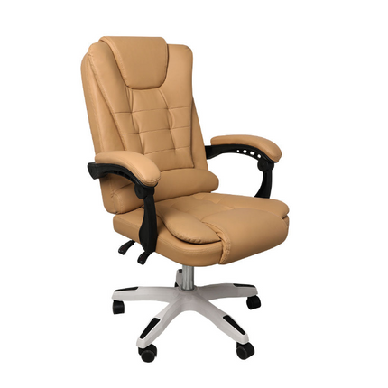 Collection image for: Gaming Chairs