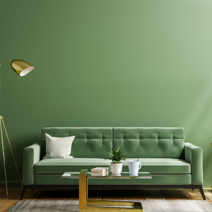 Collection image for: Living Room Furniture