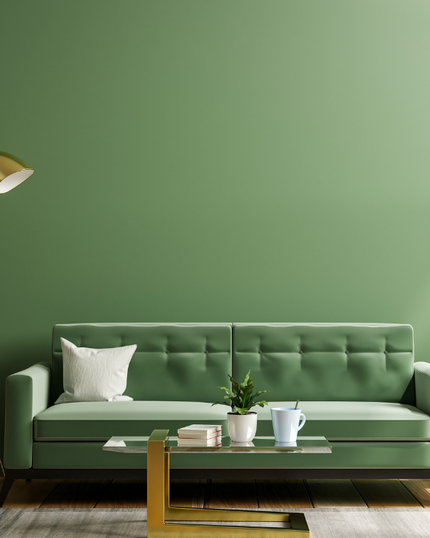 Living Room Furniture