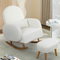 Living Room Furniture
