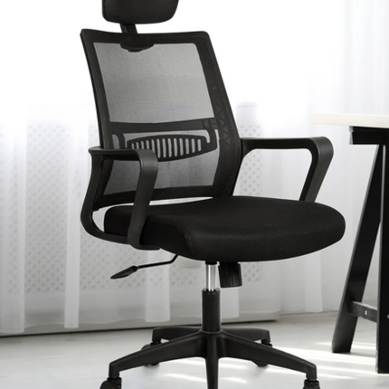 Collection image for: Home Office Chairs