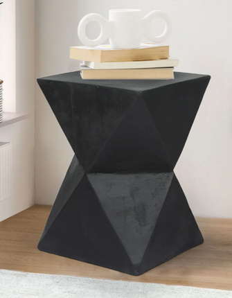 Collection image for: Side Tables
