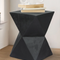 Side Tables