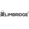Slimbridge