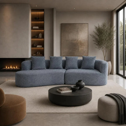 Collection image for: Sofas, Couches & Chairs