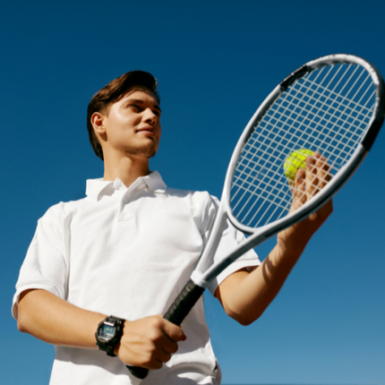 Collection image for: Sports & Fitness