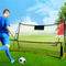 Sports & Fitness