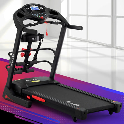 Collection image for: Cardio and Fitness