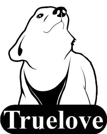 Collection image for: True Love